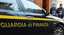 Frode fiscale da oltre 100 milioni, 179 gli  indagati: l'operazione "Ombromanto" colpisce anche Torino e Asti
