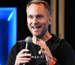 Tether investe 775 milioni di dollari in Rumble, il social senza censure che sfida Youtube