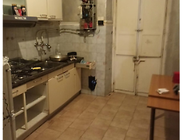 Torino, recuperato un alloggio occupato abusivamente durante il Covid: è il 67esimo del 2024