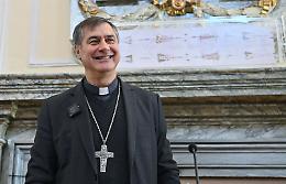 Repole "taglia" i preti: «Le parrocchie non devono coincidere con i paesi. Anche banche e poste spariscono»