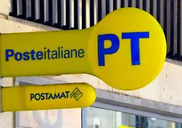 Beinette: riapre l’ufficio postale rinnovato grazie al progetto Polis