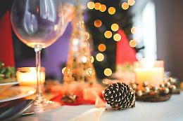 Da Natale a Santo Stefano: ecco perché domani sarà ancora festa