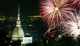 Natale e Capodanno a tavola, se ne vanno 3,5 miliardi di euro