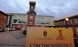 Dipendenti più che dimezzati alla Circoscrizione 5: «Così non si va avanti. Bisogna assumere»