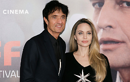 Tff 2025 arrivano le star (internazionali e non): ecco quando e dove le si possono incontrare...