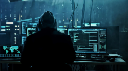 GTT nel mirino degli hacker filorussi: cosa sappiamo finora
