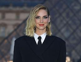 Ferragni, caso Balocco: Codacons ritira la denuncia dopo l'accordo con l'influencer