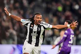 Juve, Thuram non basta: ecco cosa è successo (di nuovo) contro la Fiorentina...