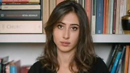 L’oscurantismo del regime iraniano: il caso di Cecilia Sala e la repressione sistematica della libertà