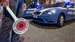 Controlli in San Salvario: sanzioni per oltre 14mila euro  in un solo giorno