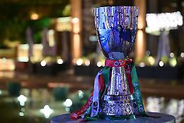 Il calcio italiano alla corte degli sceicchi: mega-montepremi, tv, date e orari: quello che c'è da sapere sulla Supercoppa Italiana 