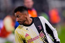 Danilo, salta tutto: ecco cosa sta succedendo nelle ultime ore in casa Juve...