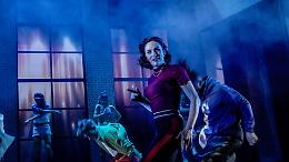 Magia, musical, varietà e brivido: così a teatro cala il sipario sul 2024