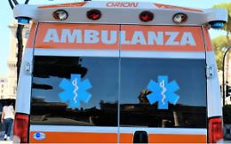 Tragedia sul lavoro a Ghislarengo: 51enne muore fulminato