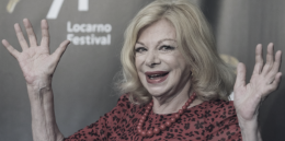 Gli addii più dolorosi del 2024: le star che ci hanno lasciato - FOTO
