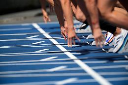 A.A.A. cercasi “Principessa dello Sport”