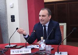 Il 2025 di Torino: via Roma pedonale, mercati aperti al pomeriggio e i vigili a Mirafiori