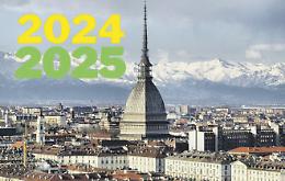 Turbolenze e successi: Torino ripercorre il 2024 tra speranze  e sfide 