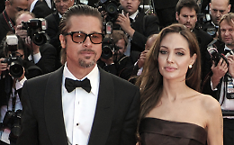I Brangelina non ci sono più
Ora il divorzio è affare fatto