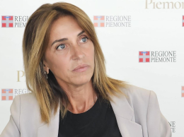 Il Piemonte scommette sull'inclusione: 1,3 milioni di euro per il bilinguismo Italiano-Lingua dei Segni nelle scuole