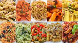 Il miglior piatto di pasta al mondo? È piemontese, superate carbonara e lasagne