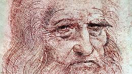 Da "Spazio Leonardo" a Gauguin, ecco le mostre del 2025 sotto la Mole