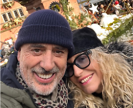 Clerici, il matrimonio può attendere