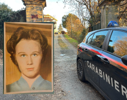 Ex campionessa olimpica litiga col vicino di casa e gli spara: ecco cosa sappiamo