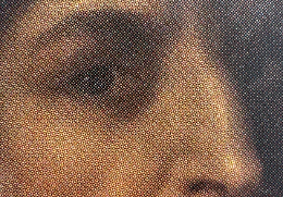 Leonardo da Vinci, la Befana ed Elon Musk: una notte "geniale" tra storia e fantasmi