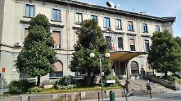 A Torino il primo intervento  in Italia con una valvola cardiaca di ultima generazione: il paziente ha 85 anni