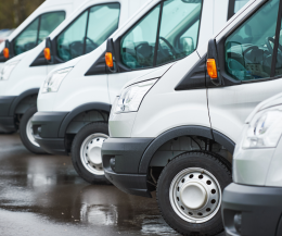 Stop ai diesel Euro 5, ecco perché servono nuove regole