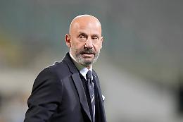 Da Padovano a Mauro, il ricordo commosso di Vialli dei due ex compagni a due anni dalla scomparsa