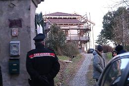 «Non ricordo di aver sparato al mio vicino»: ora la regina dello sci andrà in una Rsa