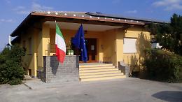 Pecetto Torinese: la scuola elementare "Nino Costa" chiude momentaneamente per un guasto alla caldaia