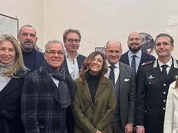 Daspo urbano, Marrone attacca Lo Russo: "Ogni giorno di ritardo spinge Torino nel degrado"