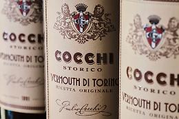 Il miglior Vermuth del mondo nasce sulle colline astigiane
