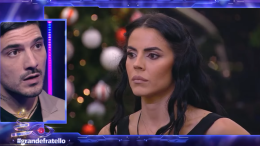 Shaila Gatta e l'insulto a Esselunga: forse i veri fessi siamo noi che la ascoltiamo ancora