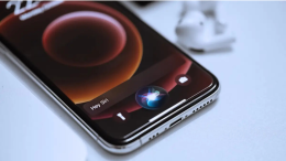Apple dice addio a ChatGPT? Siri cambia volto con un’AI tutta interna