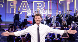 LOTTERIA ITALIA, ECCO I BIGLIETTI VINCENTI: A TORINO 1,5 MILIONI