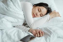 Clinomania: quando il letto diventa un rifugio dalla realtà