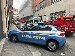 «Il tuo cane mi dà fastidio»: così un 72enne ha tentato di uccidere la vicina a coltellate