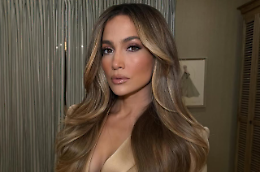 Jennifer Lopez e Ben Affleck 
la loro storia d’amore è finita