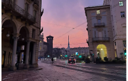 Torino e l'aumento degli affitti: quanto bisogna spendere per una casa?