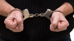 Furto all&rsquo;area di servizio, tre in carcere a Torino: una donna &egrave; ricercata