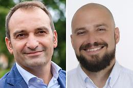Daspo Urbano, il testa a testa politico: Marrone e Lo Russo, lo scontro aperto