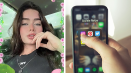 Instagram chiude Spark: addio ai filtri AR che hanno segnato un’era