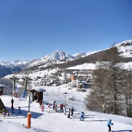 Sestriere ospiterà il recupero di uno dei giganti annullati a Mont Tremblant