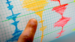 Tre terremoti in meno di due ore tra Piemonte e Val d'Aosta, trema la terra anche in provincia di Torino