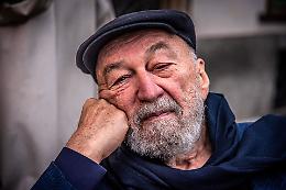 Addio a Gian Mesturino: l'architetto con il pallino del teatro