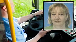 «Turni opprimenti. E c'è chi dorme in auto», parlano gli autisti dopo la morte di Valeria